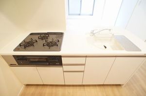 ブランシール 205号-7