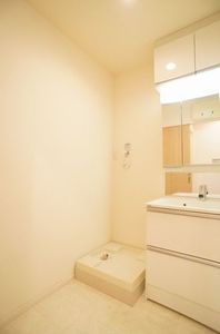 ブランシール 205号-8