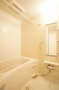 ブランシール 205号-9