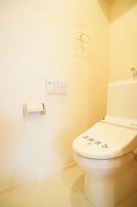 ブランシール 205号-10