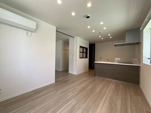 ハファデイ 301号-3