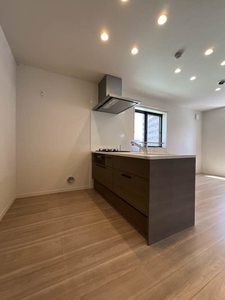 ハファデイ 301号-4