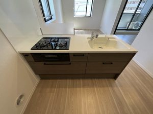 ハファデイ 301号-5