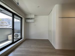 ハファデイ 301号-6