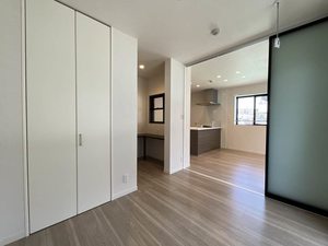 ハファデイ 301号-7