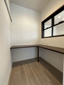 ハファデイ 301号-8