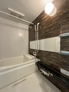 ハファデイ 301号-10