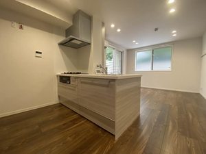 フィオーレ 103号-3