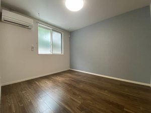 フィオーレ 103号-5