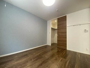 フィオーレ 103号-6