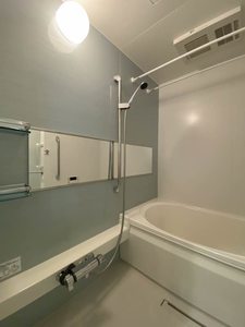 フィオーレ 103号-8