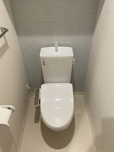 フィオーレ 103号-9