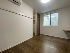 フィオーレ 103号-10