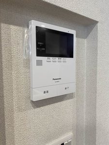 フィオーレ 103号-11