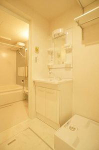 カーサエテルノ 102号-9