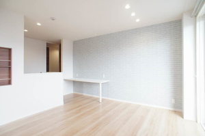 ロイヤルレジデンス 205号-3