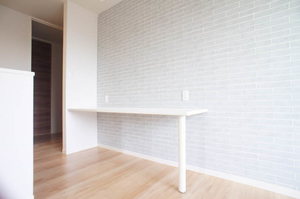 ロイヤルレジデンス 205号-5