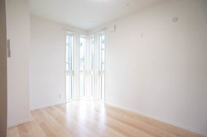 ロイヤルレジデンス 205号-6