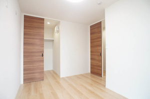 ロイヤルレジデンス 205号-7