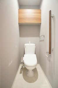 ロイヤルレジデンス 205号-9