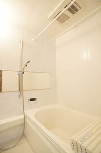 ロイヤルレジデンス 205号-11