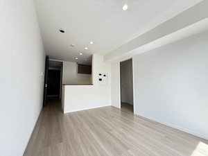 プレミアス 201号-4