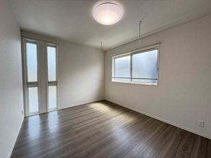 プレミアス 201号-5