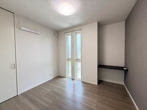 プレミアス 201号-6