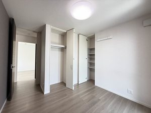 プレミアス 201号-7