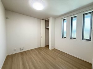 プレミアス 201号-8