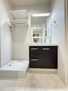 プレミアス 201号-10