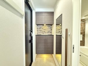 プレミアス 201号-11