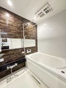 プレミアス 201号-12