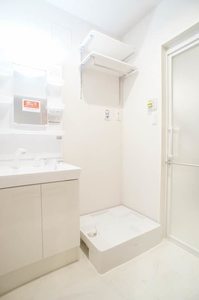 プラスシティ橋本 101号-8