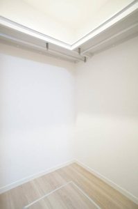 プラスシティ橋本 102号-7