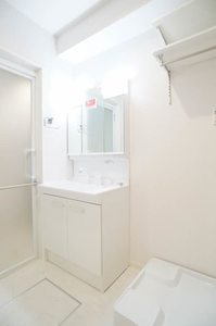 プラスシティ橋本 102号-9