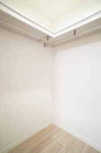 プラスシティ橋本 203号-7