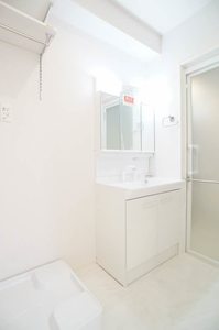 プラスシティ橋本 203号-9