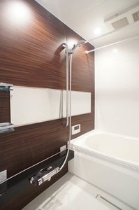 プラスシティ橋本 206号-9