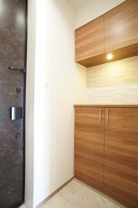 プラスシティ橋本 206号-12