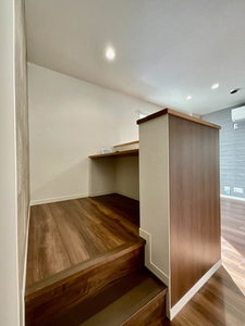 サンワハウス 201号-4