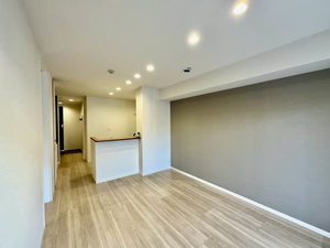 サンワハウス 203号-3