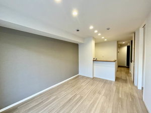 サンワハウス 205号-3