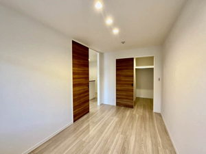 サンワハウス 205号-5