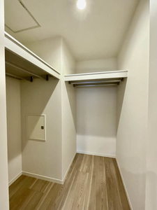 サンワハウス 205号-6