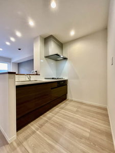 サンワハウス 205号-7