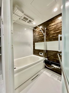 サンワハウス 205号-9