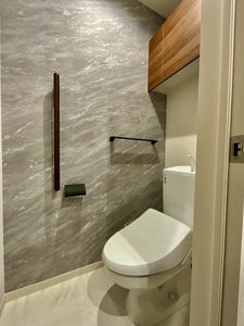 サンワハウス 205号-10