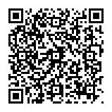 サンワハウス 307号-2