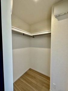 サンワハウス 307号-6